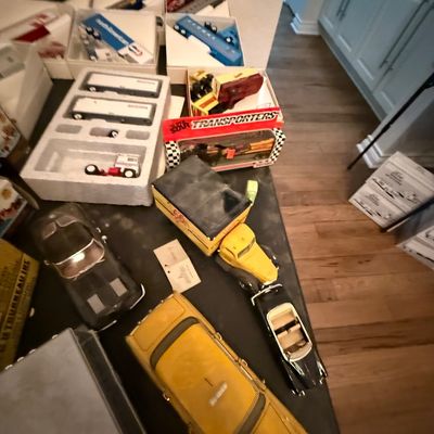 Sale Photo Thumbnail #462