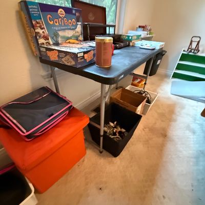 Sale Photo Thumbnail #177