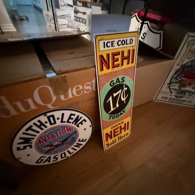 Sale Photo Thumbnail #494
