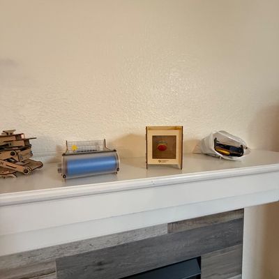 Sale Photo Thumbnail #73