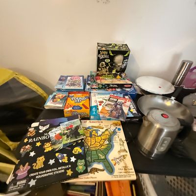 Sale Photo Thumbnail #410