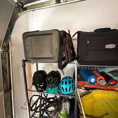 Sale Photo Thumbnail #391