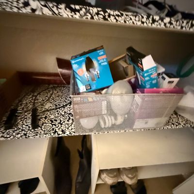 Sale Photo Thumbnail #138
