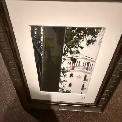 Sale Photo Thumbnail #229