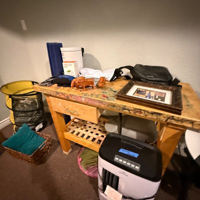 Sale Photo Thumbnail #224