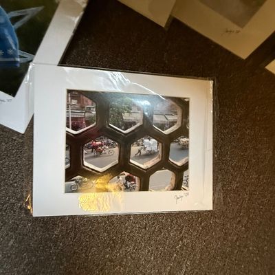 Sale Photo Thumbnail #289