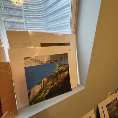 Sale Photo Thumbnail #299