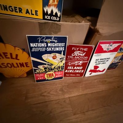 Sale Photo Thumbnail #486