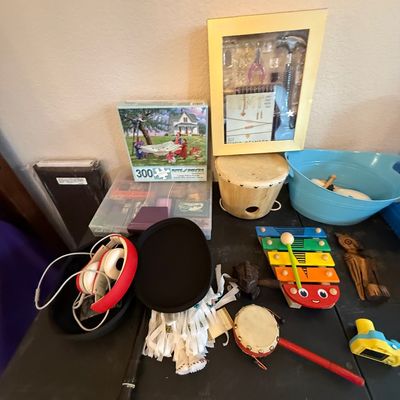 Sale Photo Thumbnail #107