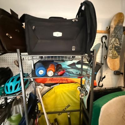 Sale Photo Thumbnail #389