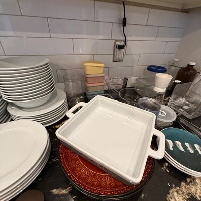 Sale Photo Thumbnail #25