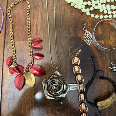 Sale Photo Thumbnail #527