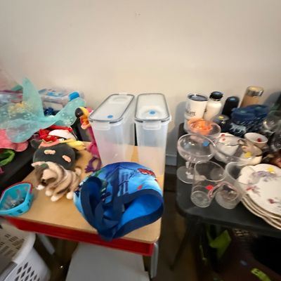Sale Photo Thumbnail #403