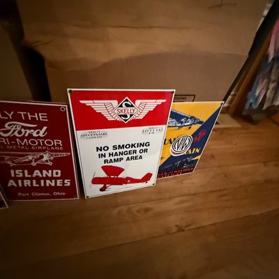 Sale Photo Thumbnail #491