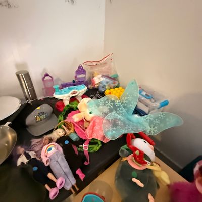 Sale Photo Thumbnail #406