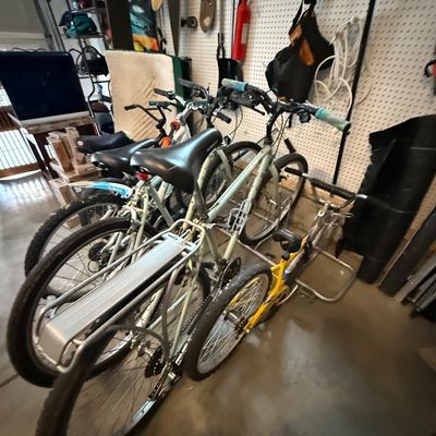 Sale Photo Thumbnail #376