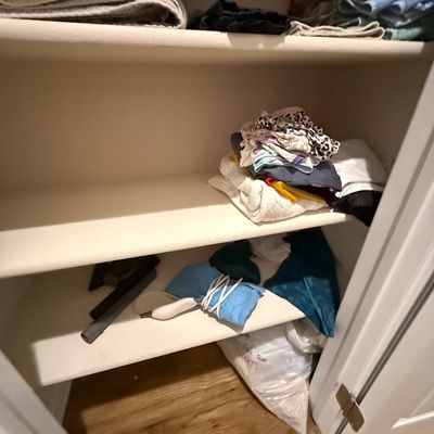 Sale Photo Thumbnail #167