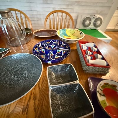 Sale Photo Thumbnail #53