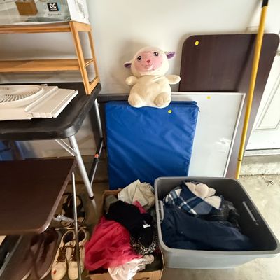 Sale Photo Thumbnail #393