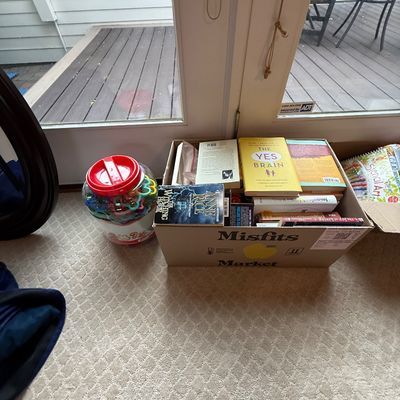 Sale Photo Thumbnail #93