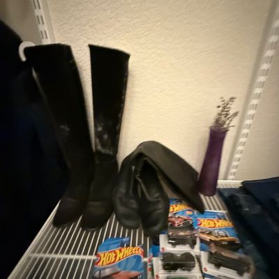 Sale Photo Thumbnail #152