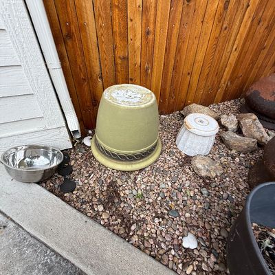 Sale Photo Thumbnail #419