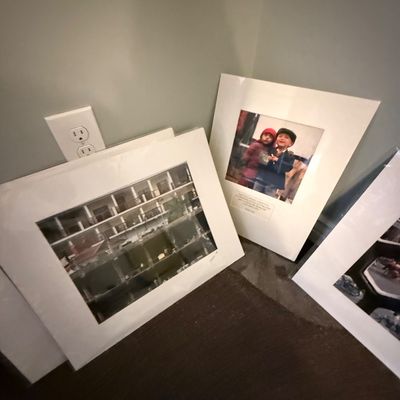 Sale Photo Thumbnail #295