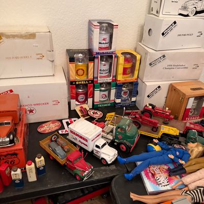 Sale Photo Thumbnail #444