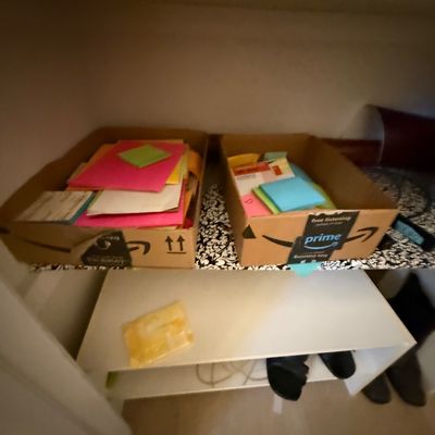 Sale Photo Thumbnail #139