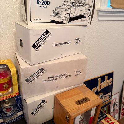 Sale Photo Thumbnail #450