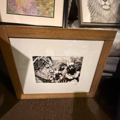 Sale Photo Thumbnail #228