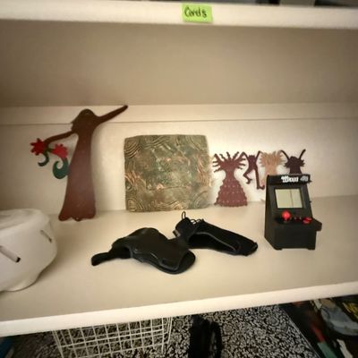 Sale Photo Thumbnail #141