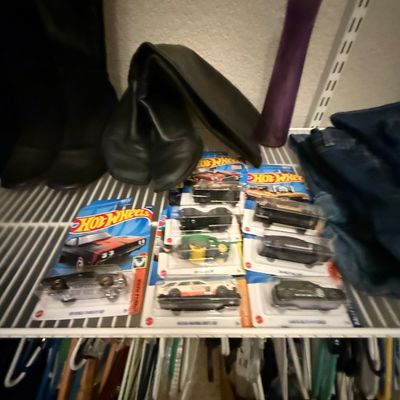 Sale Photo Thumbnail #147
