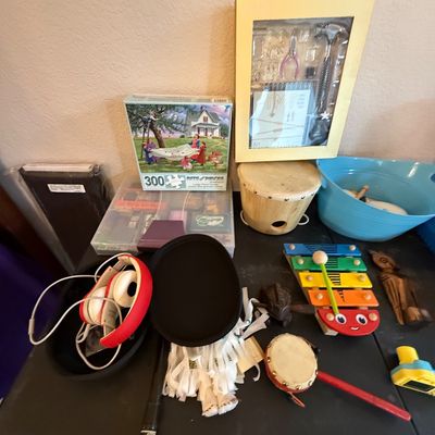 Sale Photo Thumbnail #88