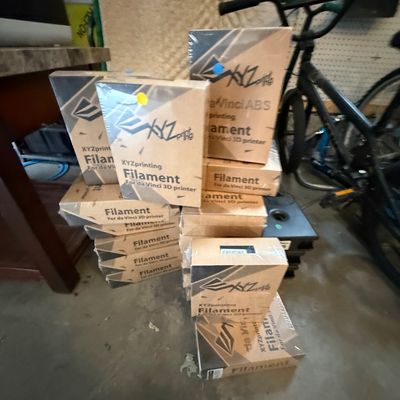 Sale Photo Thumbnail #385