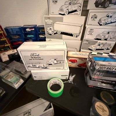 Sale Photo Thumbnail #440