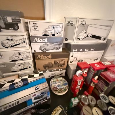 Sale Photo Thumbnail #432