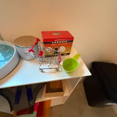 Sale Photo Thumbnail #176