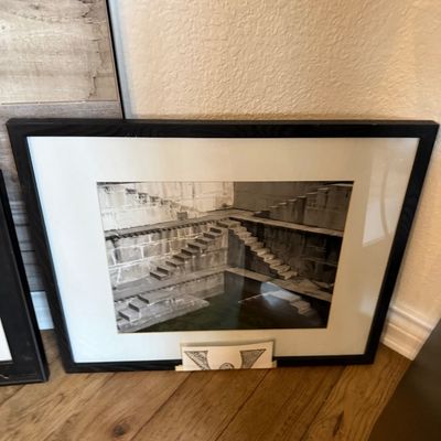 Sale Photo Thumbnail #72