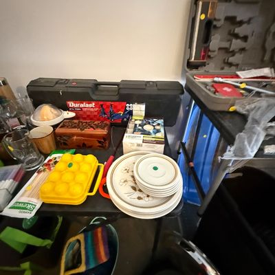 Sale Photo Thumbnail #401