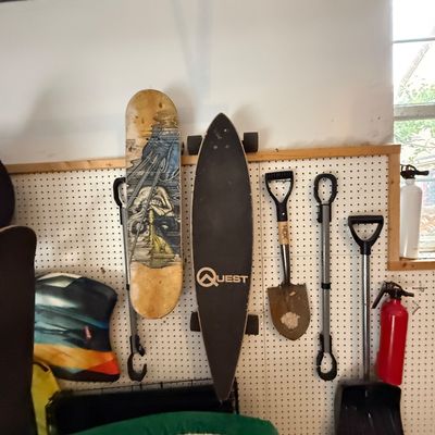 Sale Photo Thumbnail #381