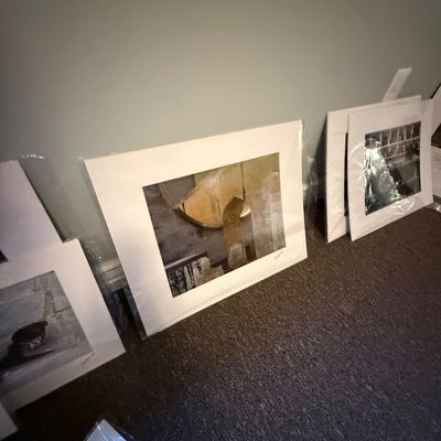 Sale Photo Thumbnail #292