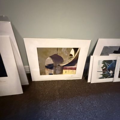 Sale Photo Thumbnail #290