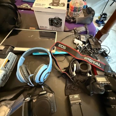 Sale Photo Thumbnail #112