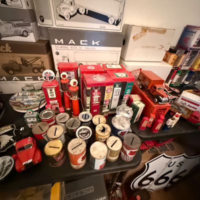 Sale Photo Thumbnail #436