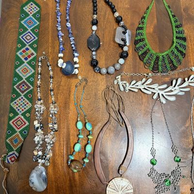 Sale Photo Thumbnail #526
