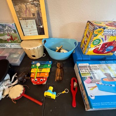 Sale Photo Thumbnail #89