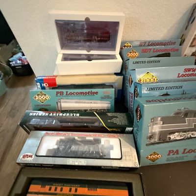 Sale Photo Thumbnail #510