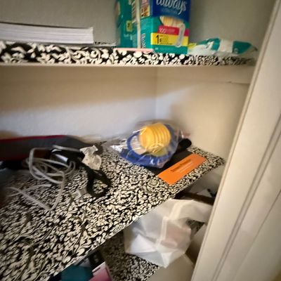Sale Photo Thumbnail #145