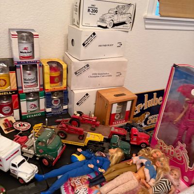 Sale Photo Thumbnail #449